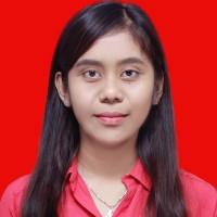 Monica Dewi Widianingsih