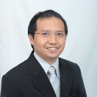 Azman Hussin