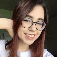 Meredith Sullivan