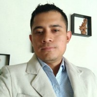 Juan Antonio Ortiz Ontiveros
