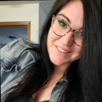 Stephanie Doty