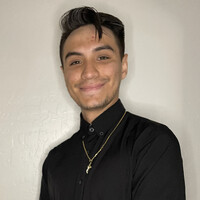 Orlando Perea