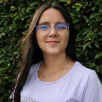 Sofía Navarro
