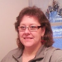 Diana Ramsey
