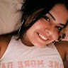 Eduarda Mesquita