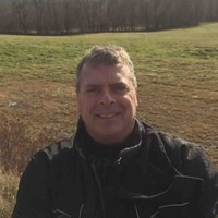 Ed Kenney