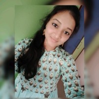 Radha Neelam