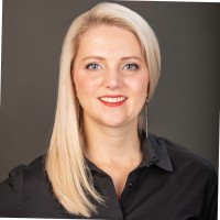 Valerie Gudmanz