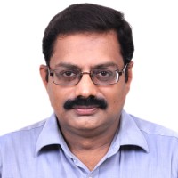 Prakash Gopalakrishnan