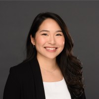 Debbie Kim