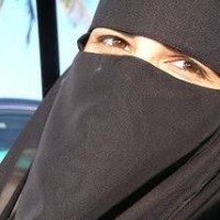 Nasreen Ridy