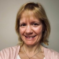 Lianne Robertson