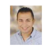 Mohamed Harb