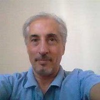 Americo Valenzi