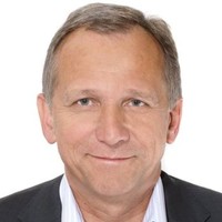 Wojtek Wlodarczak