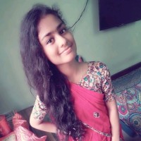 Padma Priya