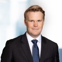Fredrik Verling