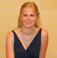 Lynn Waelbers