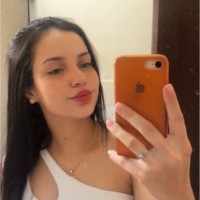 Amanda Clemente