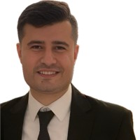 Mohammad Khazaleh