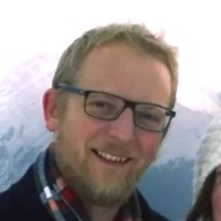 George Randall