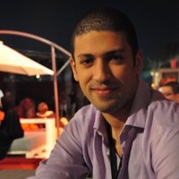 Hesham Hassan