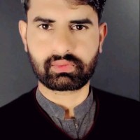 Shahbaz Ali