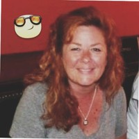 Lorrie Durso Byers