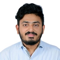 Akil Kumar Sasidharan