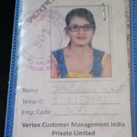 Jayasharee Kale