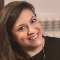 Ylenia Gaeta