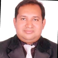 Mohammad Zahirul Islam