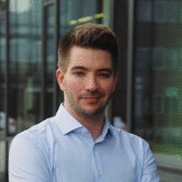 Felix Funke