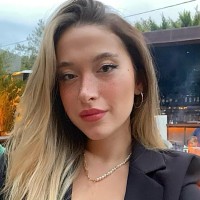 Şule Öney