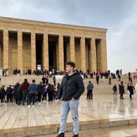 Emirhan Aslan