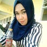 Aldi Erni