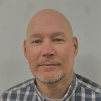 Jim Brodzik