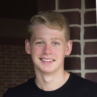 Cameron Linder