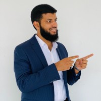 Salim M.