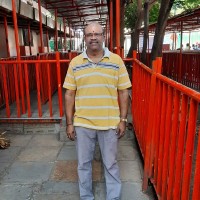 Ca.Ganesh Iyer