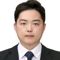 Youngrok Kim
