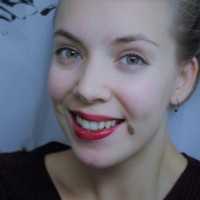 Aili Viitanen