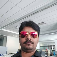 Dhananjay Kumar Singh