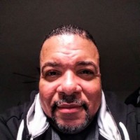 Erick Jean-Baptiste