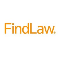 Palm Beach/Treasure Coast Legal Marketing