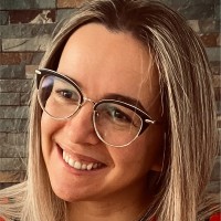 Elisabete Silva