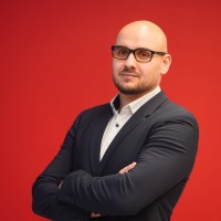 Albert Mehmeti