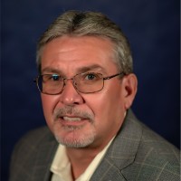 Larry Saylor