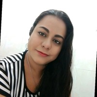 Citlaly G V