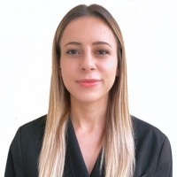 Derya Polat
